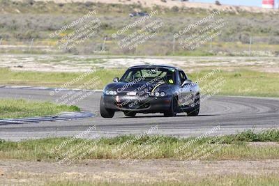 media/Mar-16-2024-CalClub SCCA (Sat) [[de271006c6]]/Group 6/Race/